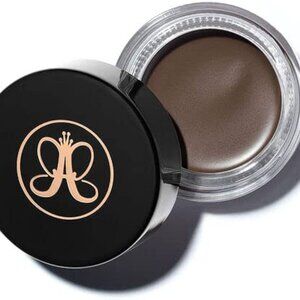 Anastasia Beverly Hills Dipbrow Pomade In Medium Brown 4g